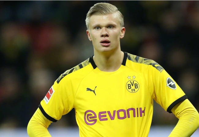 尼克斯官方：沙梅特本场不会回归，麦克布莱德因生病出战成疑（尼克斯官方通报：沙梅特本场提前退场不再出战，麦克布莱德因病出战成疑）