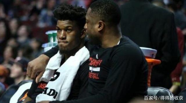 西媒：贝蒂斯与佩莱格里尼达成口头续约协议，新合同至2027年（西媒：佩莱格里尼与贝蒂斯口头续约，合同至2027年）