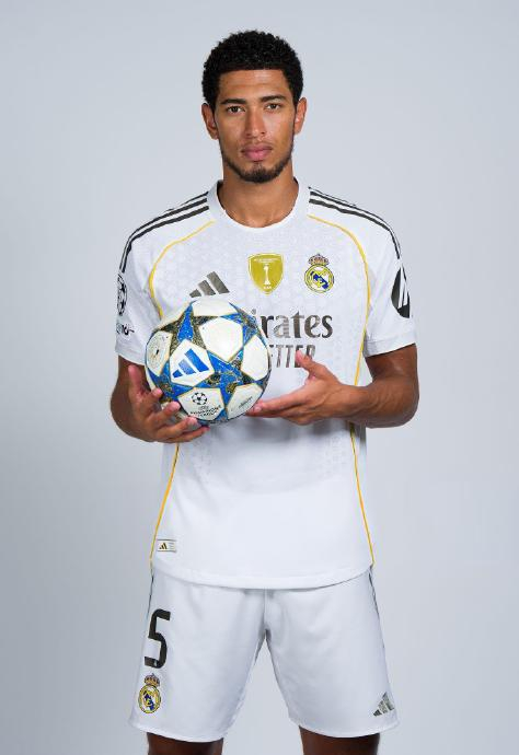 📹 全场集锦面对利物浦，我们竭尽全力最终遗憾告负...（📹 比赛集锦：鏖战利物浦拼尽全力，终以憾负收场）