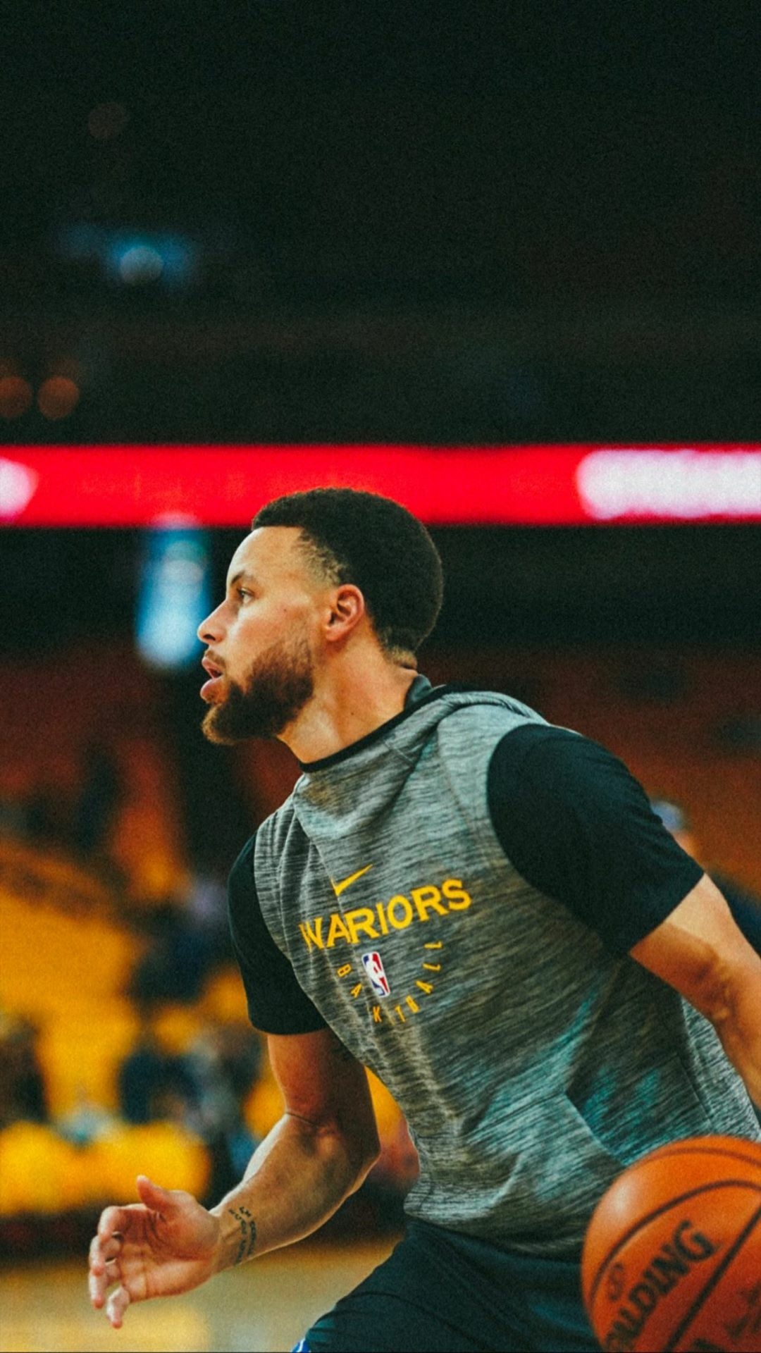 穆帅：我对结果极度失望，但对球队的成长和整体表现非常满意（穆帅：对结果极为失望，却对球队的成长与整体发挥十分满意）