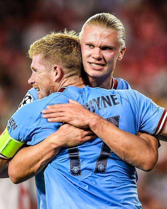 NBA球队战术解析：勇士防守新打法,（拆解NBA战术：勇士防守体系的全新思路）