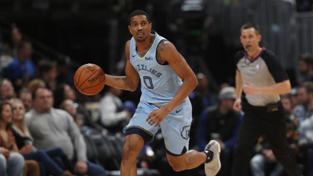 退役、与王楚钦不和、和王曼昱恋爱，林高远身上哪个传闻是真的（林高远被传退役、与王楚钦不和、恋上王曼昱——哪些是真的？）