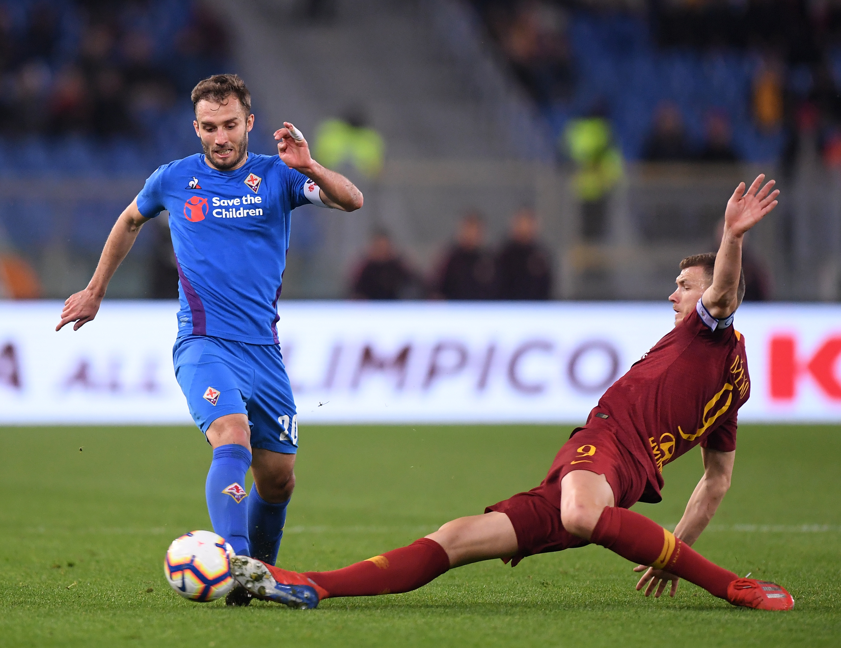 羽超联赛苏州站即将开赛（羽超联赛苏州站开幕在即）