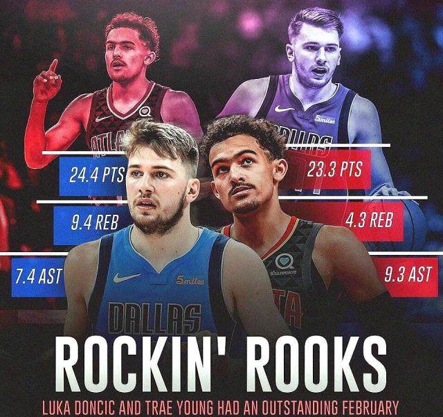 穆斯卡特：若抱着打平的心态是非常危险的；李新翔参加了合练（穆斯卡特：抱着求和心态极其危险；李新翔已参与合练）