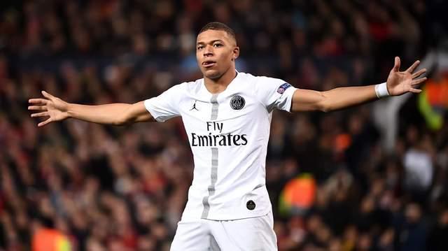 科索沃首次杀入世欧预附加赛，并保有末轮直通世界杯的可能（科索沃历史首进世欧预附加赛，末轮仍有直通世界杯希望）