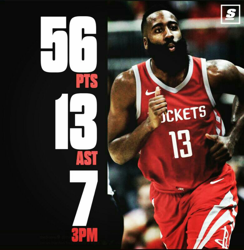 英超战报：曼联客场战胜埃弗顿,（英超：曼联客场击败埃弗顿）