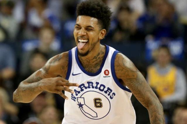 乌度卡：杜兰特太不可思议了，他还能再得几千分（乌度卡盛赞杜兰特：他太神奇了，未来还能再砍数千分）