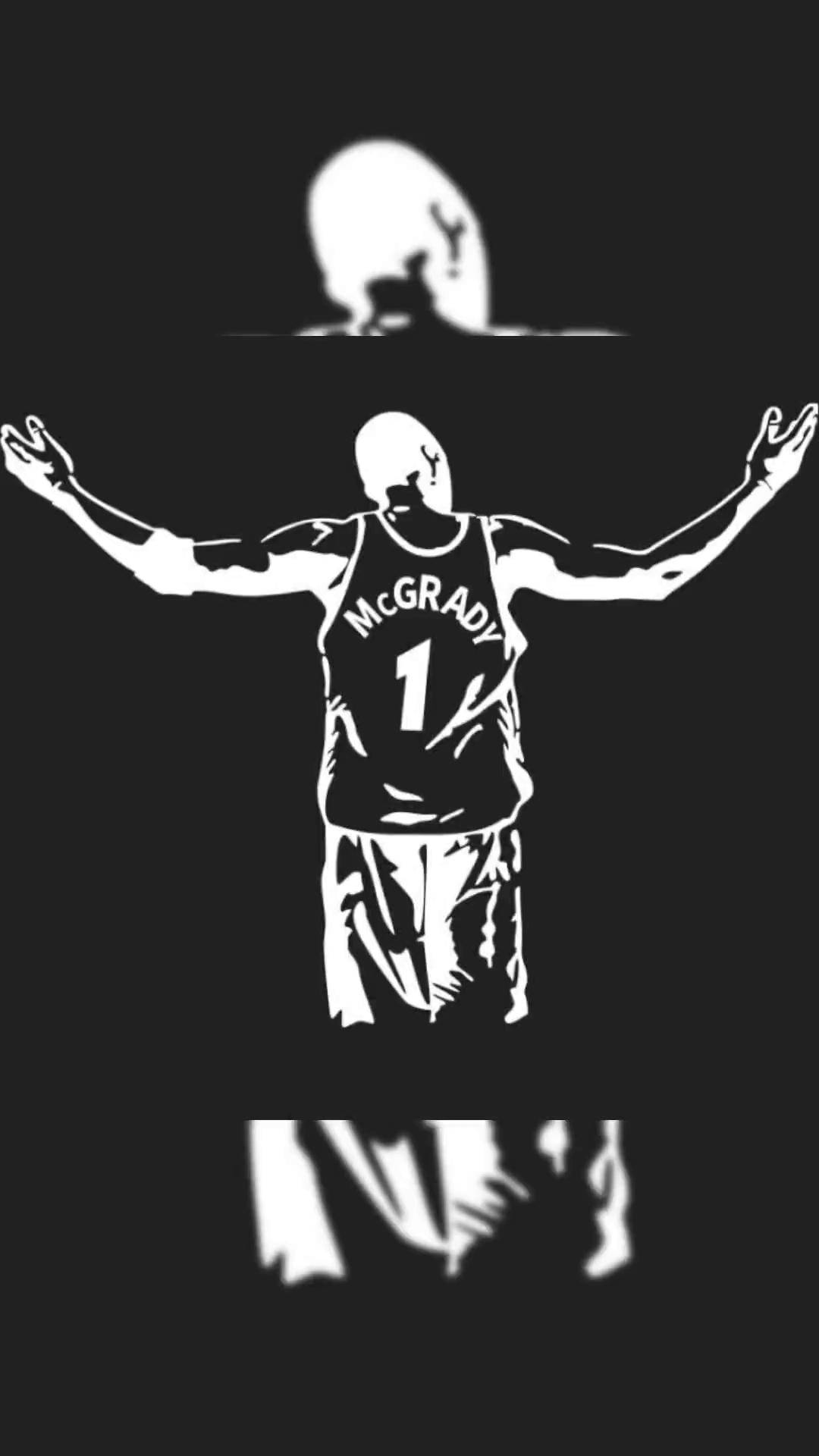 奥古斯托：我们有些低估了对手，所有人都认为我们应该赢5-0（奥古斯托：确实低估了对手，赛前以为能5比0轻松取胜）