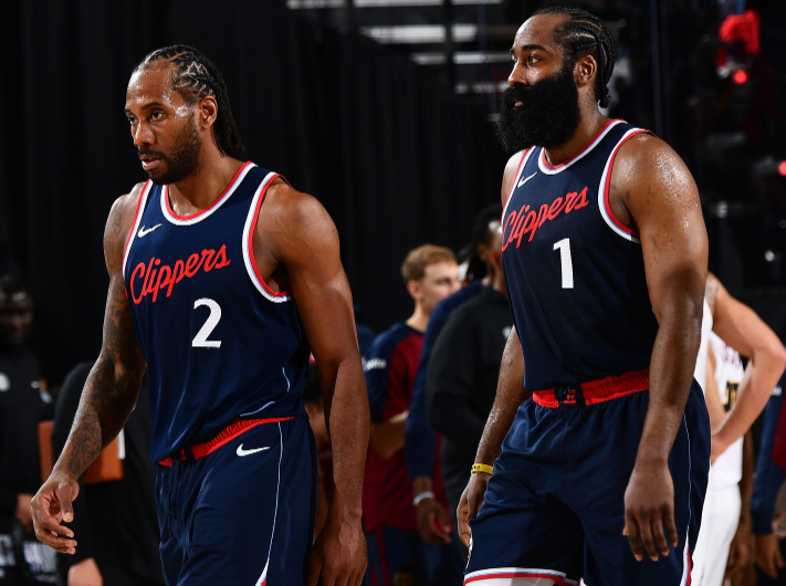 热刺反击速度联盟顶尖（热刺反击速度领跑全联盟）