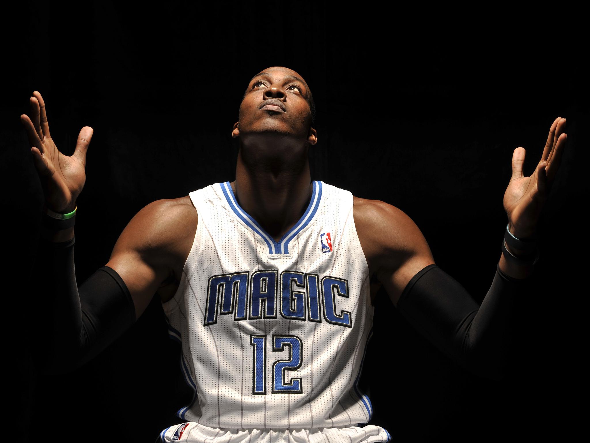 克罗地亚媒体：拜仁球探现场考察哈伊杜克19岁后卫霍达克（克媒称拜仁球探亲赴现场考察哈伊杜克19岁后卫霍达克）