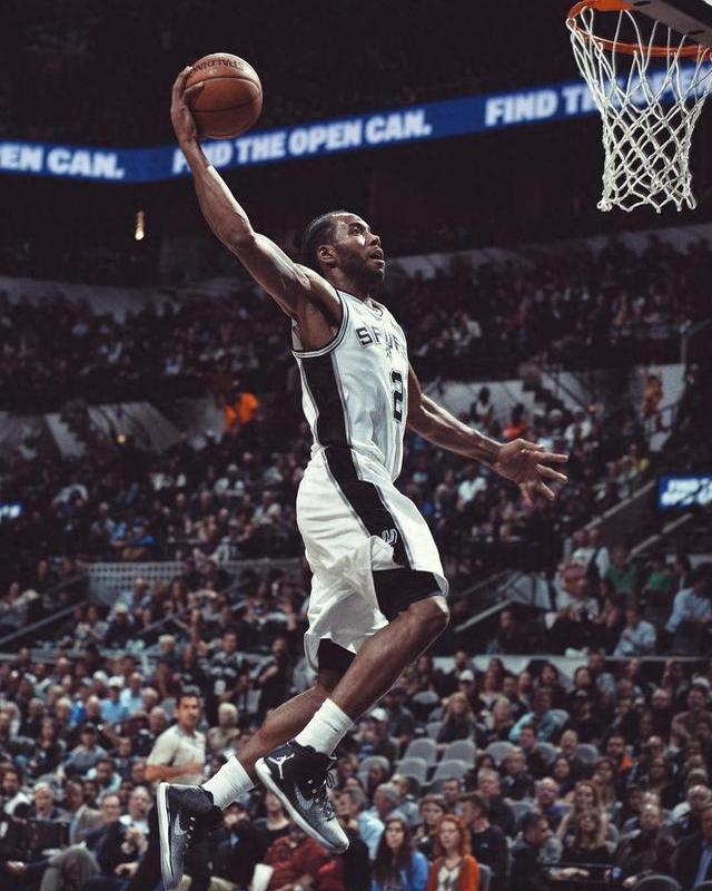 德佬：如果我们没有7万座的现代球场，如何与米兰双雄竞争（德佬：没7万座现代球场，怎么跟米兰双雄竞争？）