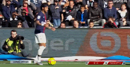 浙江队官方：李提香、孙正傲、董宇、岳鑫、梁诺恒合同期满离队（浙江队官宣：李提香、孙正傲、董宇、岳鑫、梁诺恒合同到期离队）