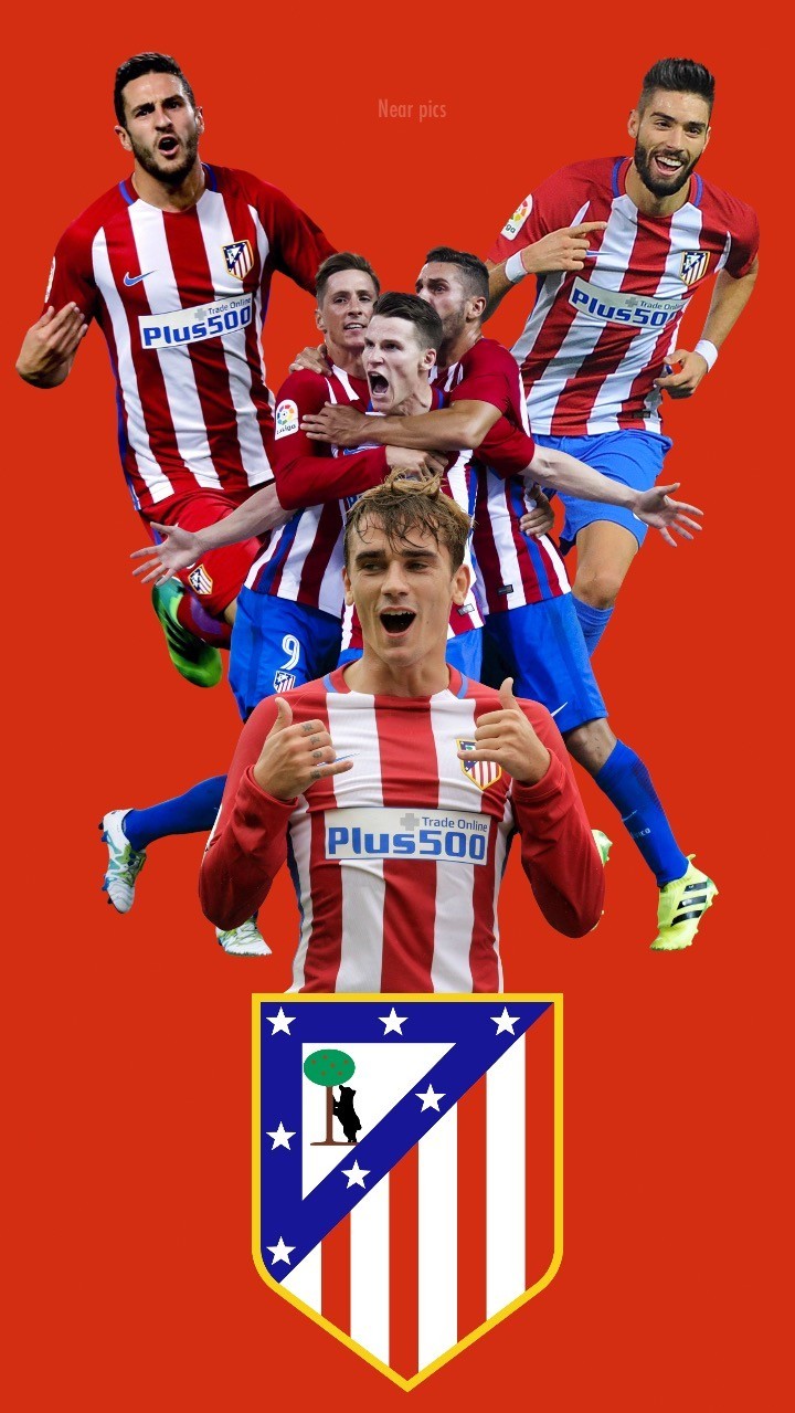 官方：河南队与体育总监贝拉-加西亚续约