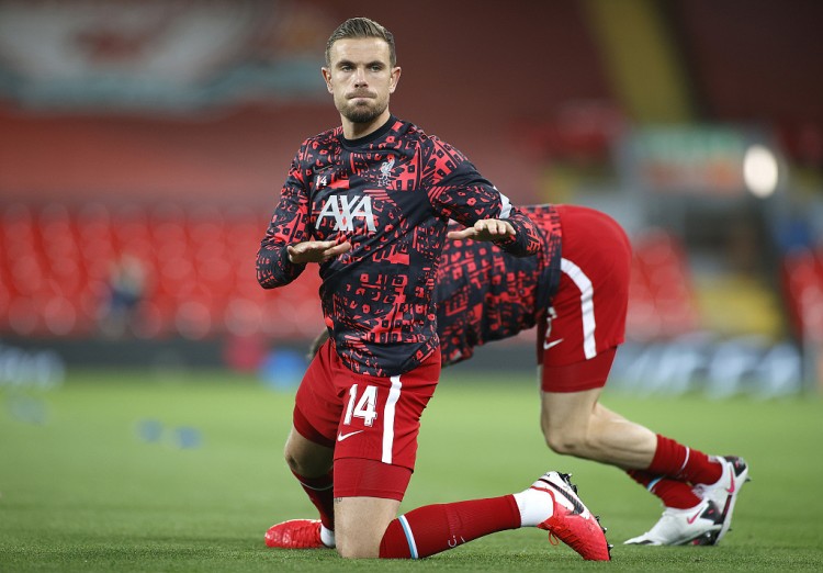 穆勒：下赛季我还会在温哥华白浪，我对这里非常满意（穆勒确认留队：下赛季继续效力温哥华白浪，我在这里很满意）