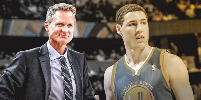 都体：阿切尔比、德弗赖和达米安将在赛季末合同到期后离队（都体：阿切尔比、德弗赖、达米安合同季末到期，届时将离队）