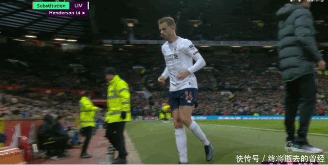 米体：对阵卡利亚里将成为弗格森的最后机会，否则将被退货