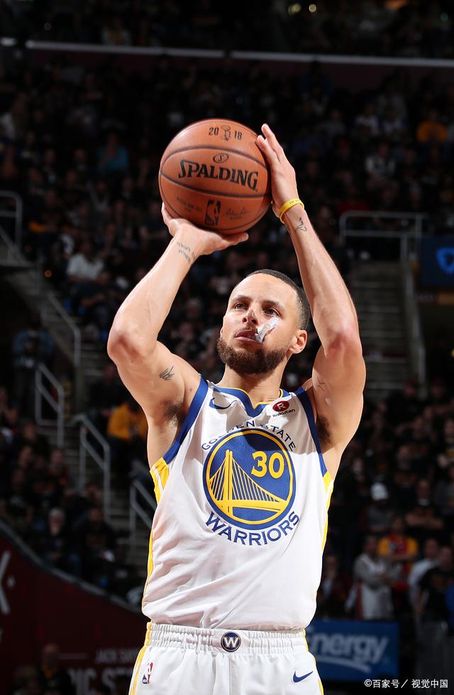 中英青训交流会嘉宾：绝杀韩国转型后卫；枪手铁闸曾获世界杯（中英青训交流会嘉宾：绝杀韩国后转型后卫，阿森纳铁闸曾捧世界杯）