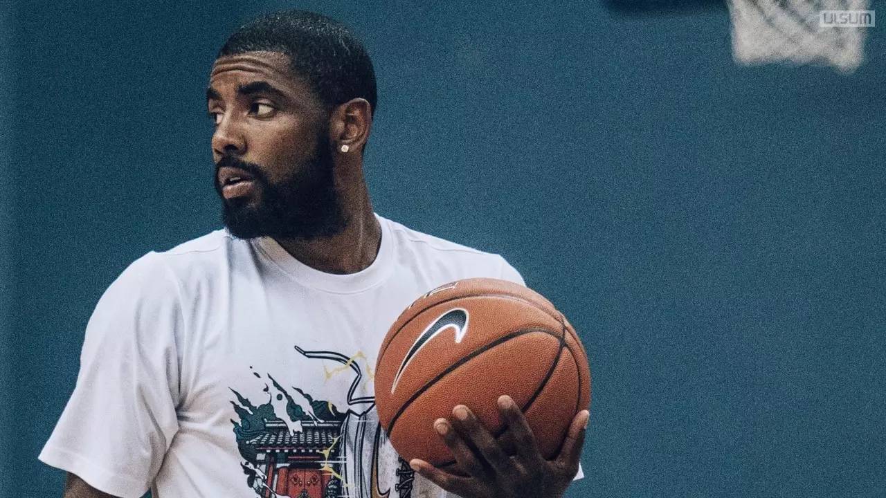 记者：与安哥拉一役，梅西、劳塔罗与阿尔马达或将搭档锋线（记者：对阵安哥拉，梅西、劳塔罗与阿尔马达有望组成锋线三叉戟）