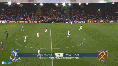 萨基：孔蒂和加斯佩里尼是意甲最好的教练，我非常欣赏他们