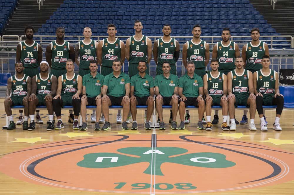 中超球队2025亚冠总结：申花海港蓉城排名积分榜后三位，国安垫底（2025亚冠中超表现：申花、海港、蓉城包揽倒数三名，国安垫底收官）