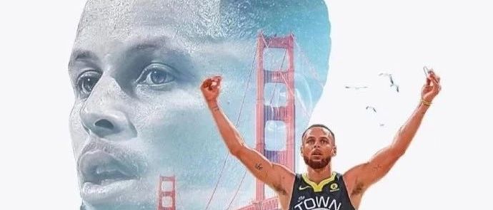 米体：国米已经将格伊视为补强防线的头号目标（米体：国米将格伊列为后防引援首选）