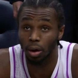 塞雷佐：小蜘蛛不想离开马竞；纳达尔未来可以成为皇马主席（塞雷佐：小蜘蛛无意离开马竞；纳达尔未来有望担任皇马主席）