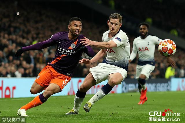 意媒：意甲或引入足球视频支持系统，主帅每场有两次挑战机会（意媒：意甲拟引入视频辅助挑战机制，主帅每场可用两次挑战）