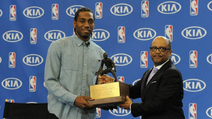 罗伊斯：我会建议布兰特留在多特；可以看出他正在找回状态（罗伊斯：建议布兰特留在多特，他的状态正逐步回升）