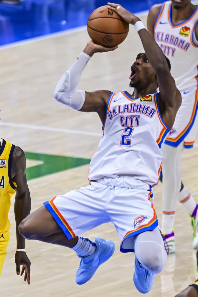 英超战报：曼城逆转切尔西,（英超速递：曼城完成逆转力克切尔西）