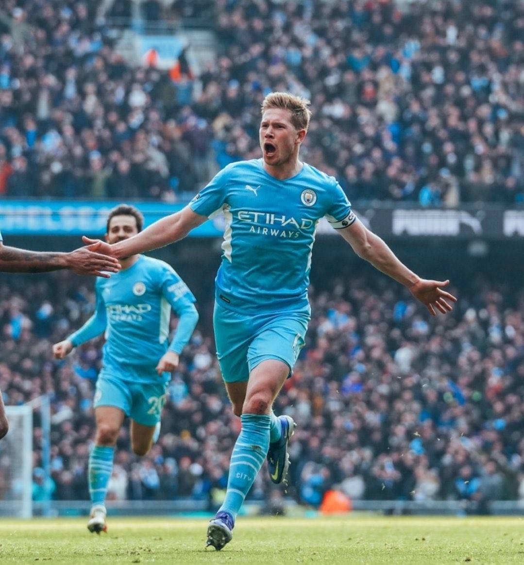 埃贝尔提议诺伊尔重返国家队？卡恩：这也许只是他的个人想法（卡恩回应埃贝尔建议诺伊尔回归国家队：或仅其个人观点）