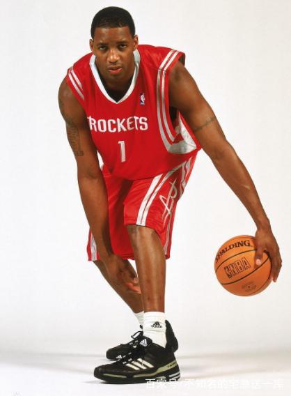 半场：罗马1-0克雷莫内塞，苏莱破门，佩莱格里尼进球无效（半场战报：罗马暂1-0领先克雷莫内塞，苏莱建功，佩莱格里尼进球被判无效）