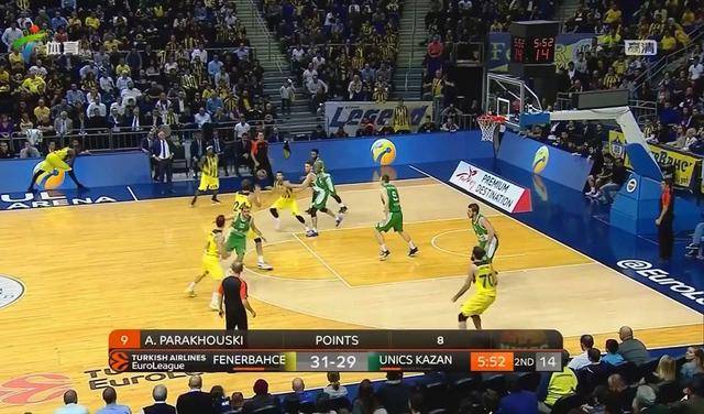 莫雷托：罗马想签下齐尔克泽，阿雷瓦洛和马拉是他的备选（莫雷托：罗马有意引进齐尔克泽，阿雷瓦洛与马拉列入备选方案）