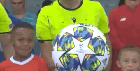 国安主场氛围重新爆棚