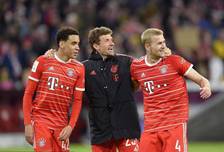 整活，布拉格斯拉维亚把梅西回诺坎普的背景P成自家主场（布拉格斯拉维亚玩梗：把梅西回诺坎普的背景PS成自家主场）