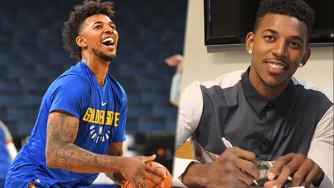 太阳报：里奇的主持人女友亮相米兰德比，透视装造型引发热议（太阳报：里奇主持人女友现身米兰德比，透视穿搭惹热议）