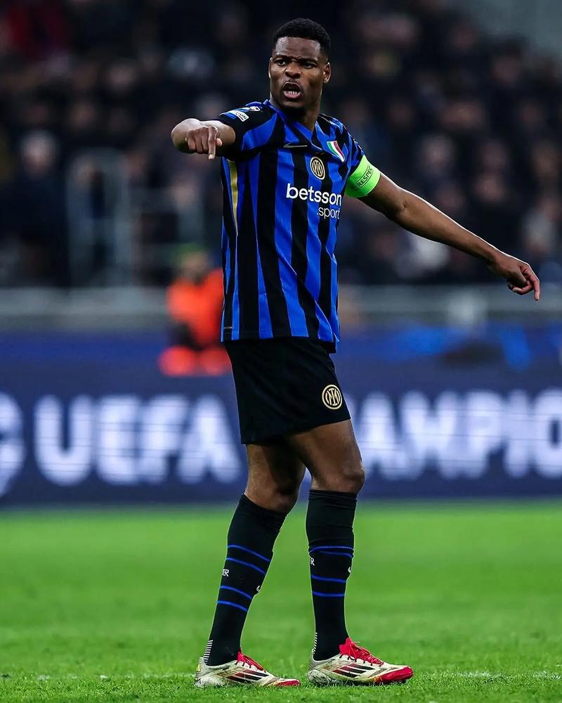 欧冠前瞻：多特蒙德晋级形势光明，博德闪耀后续赛程步履维艰