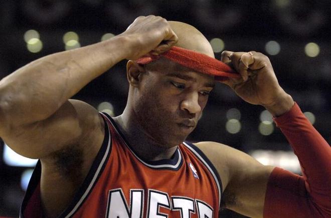 斯洛特：利物浦不会容忍失败成为常态，我们要正确做出回应（斯洛特：利物浦绝不让失败成常态，必须以正确方式回应）