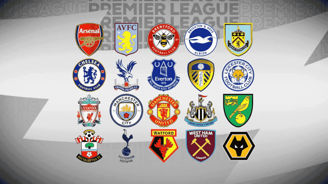 还要补强！英媒：桑德兰有意签下特罗姆瑟中场小将达尔