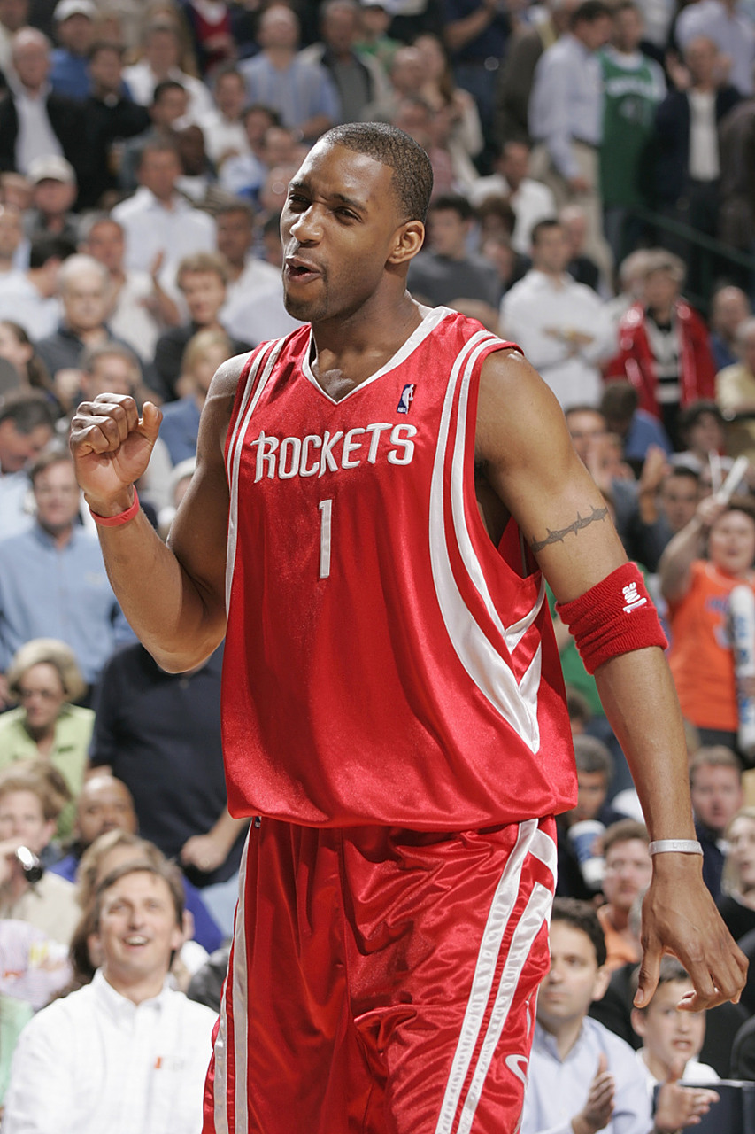 法媒：于帕梅卡诺成为皇马的首选，他已与皇马达成口头协议（法媒：于帕梅卡诺与皇马口头达成一致，已成引援首选）