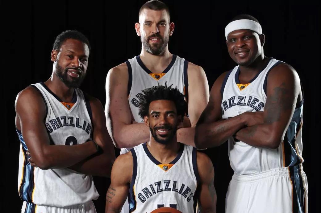 官方：FC东京与主帅松桥力藏续约至26／27赛季结束（官宣：FC东京与主帅松桥力藏续约，合同至26／27赛季末）