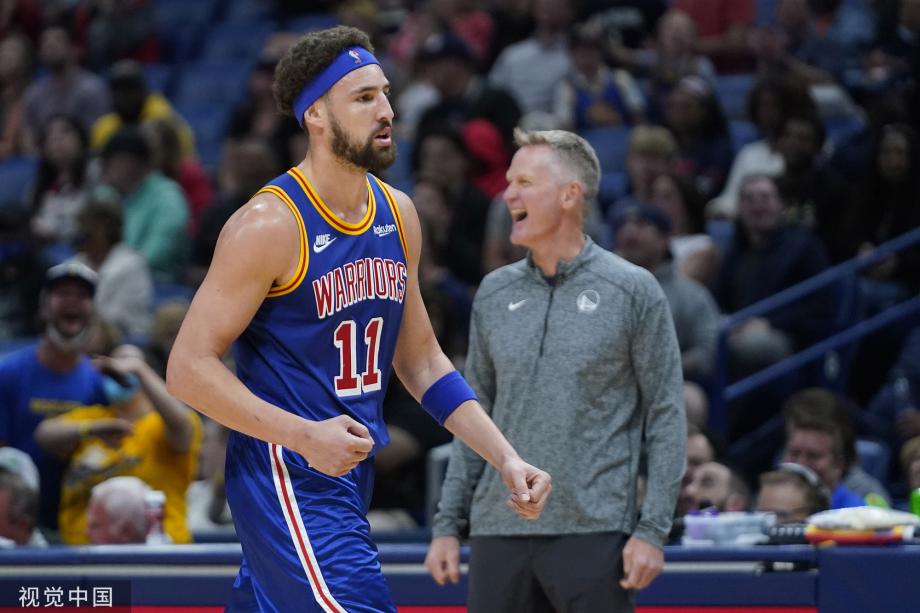 阿尔特塔：我们知道保持胜利有多难，球队能找到赢球的方法（阿尔特塔：保持胜势并不容易，但球队总能寻得取胜之道）