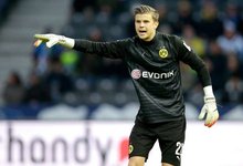 官方：除了被停赛一场之外，阿莱格里还被罚款1万欧元（官方通报：阿莱格里被禁赛一场并罚款1万欧元）