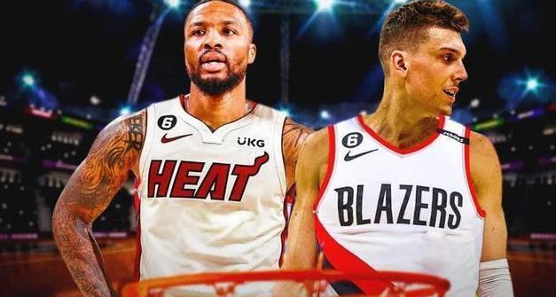 莫雷托：米兰没考虑签回蒂亚戈-席尔瓦，弗鲁米嫩塞也不想卖（莫雷托：米兰无意回购蒂亚戈-席尔瓦，弗鲁米嫩塞亦无出售意向）