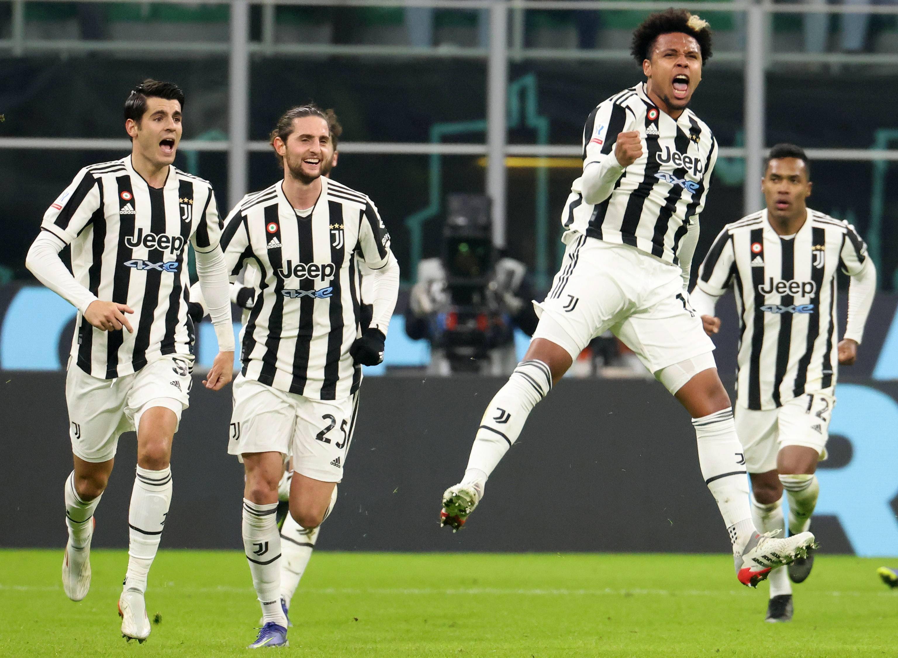 鲁尔：多特尚未联系昆滕-廷贝尔，球员在规划下一步生涯（鲁尔：多特仍未与昆滕-廷贝尔接洽，球员正谋划下一步发展）