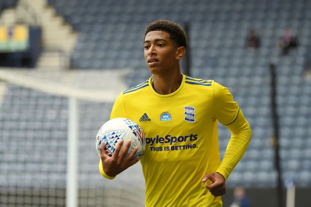 这就是竞技体育（竞技体育的本质）