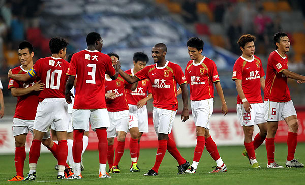 进球助攻双榜首，帕斯12轮造9球意甲球员直接参与进球数第一（帕斯12轮造9球，进球+助攻双第一，领跑意甲参与进球榜）