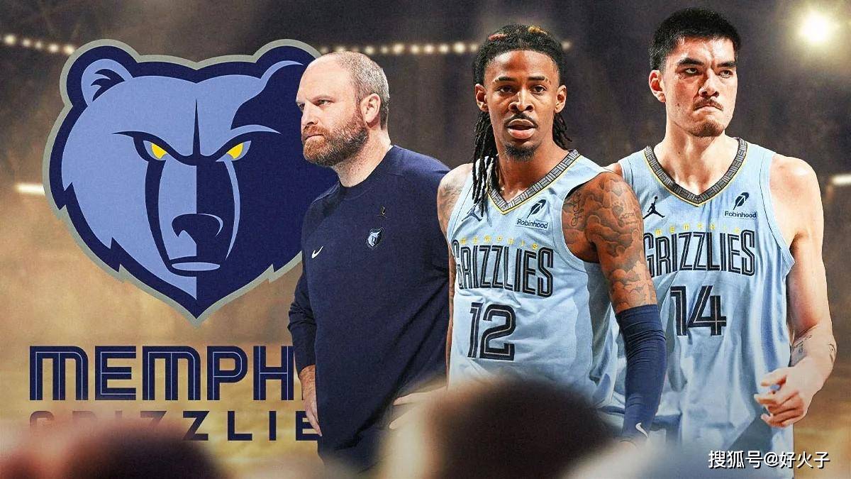 迪马：国米夏天也曾问价拉比奥，但因签迪乌夫搁置这一交易（迪马：国米夏窗询价拉比奥，因签下迪乌夫而暂缓推进）