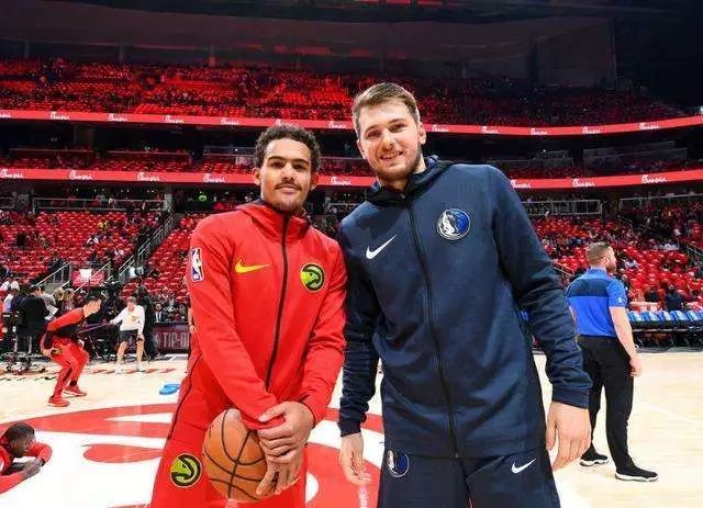 TA：佳夫此前被外界低估了，他现在已经是纽卡的领袖之一（TA：佳夫曾被普遍看轻，如今已成长为纽卡领袖之一）