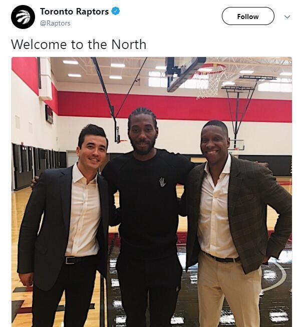 2-0胜韩国，熊猫杯实时积分榜中国U22登顶！（中国U22 2-0力克韩国，熊猫杯实时榜登顶！）