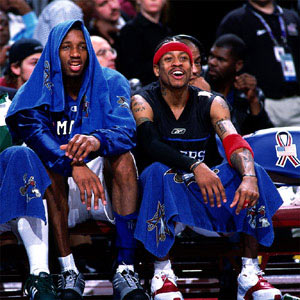 U15联赛15天内踢7场，英超代表：这种踢法，风险大于回报（U15赛程15天压7战，英超代表：这种安排弊大于利）